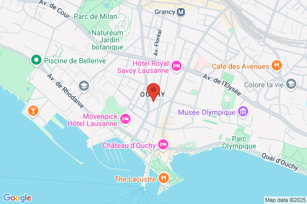 FF concept Sàrl