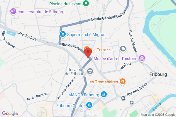 Auto Occasions MGN Sàrl