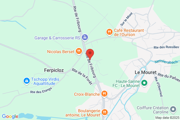 Jean-Paul Buntschu