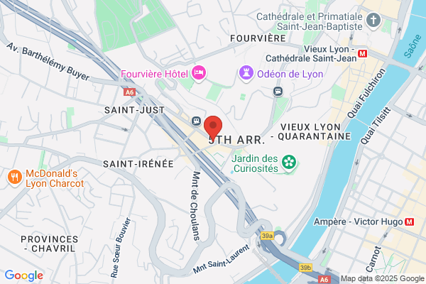 Agence immobilière Gérim Schwarz