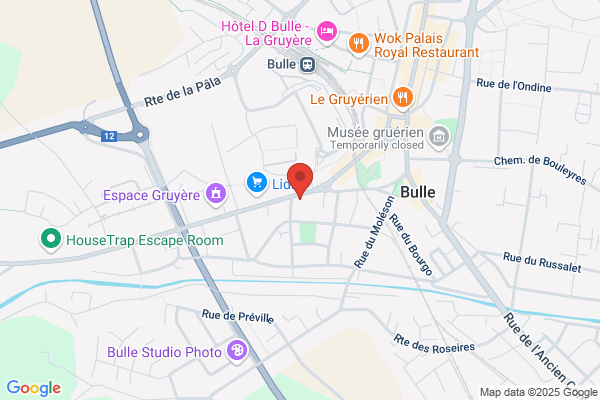 ELLAO Coaching, Un espace pour vous connecter à vos ressources et trouver des solutions pour vivre sereinement
