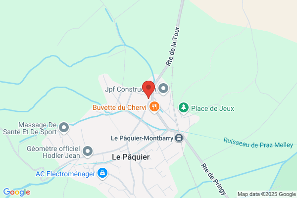 ASISA Immobilier SA