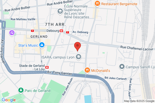 Association Objectif enfance heureuse