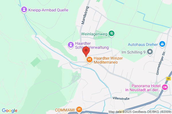 Bendicht Wegmueller