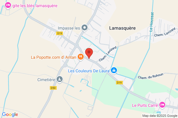 Catherine Dousse Alimentation-primeur