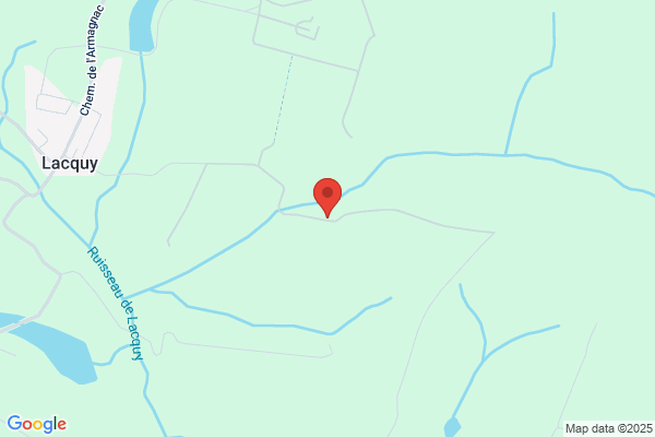 Grandjean-Info
