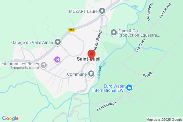 Imprimerie Editions Grandjean