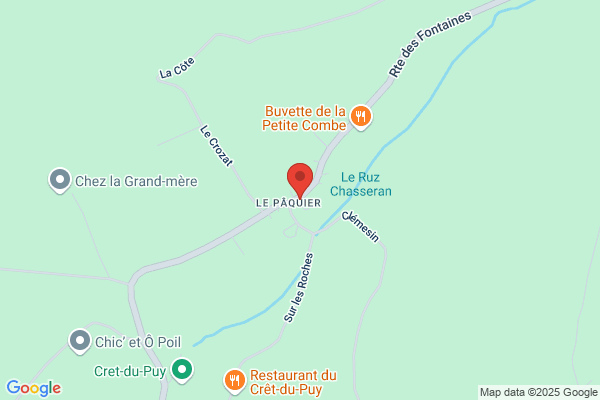 Bulletin d'enneigement cantonal