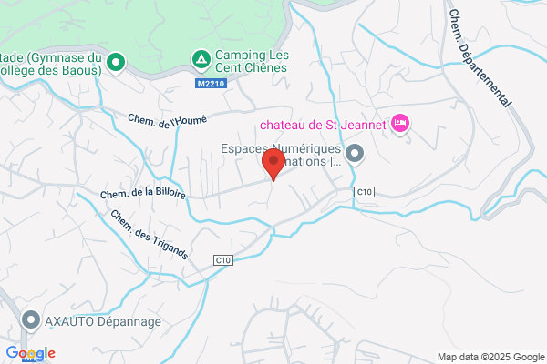 Charpente - couverture - Lacreuse J.-Ph.