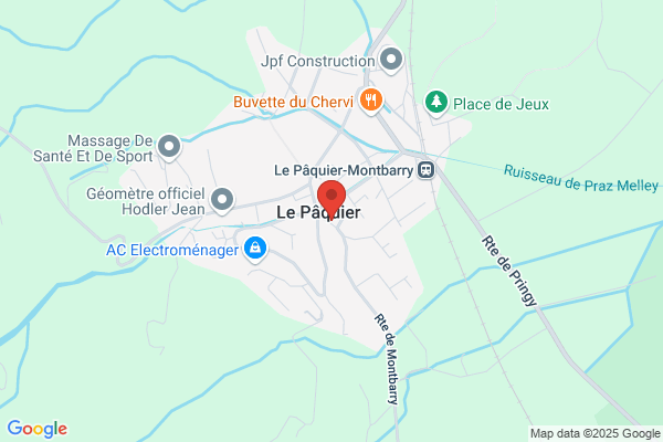 Ecole primaire