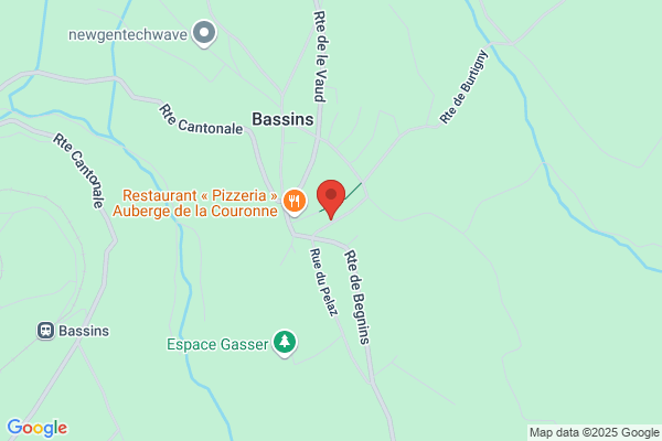 ARTIrénov