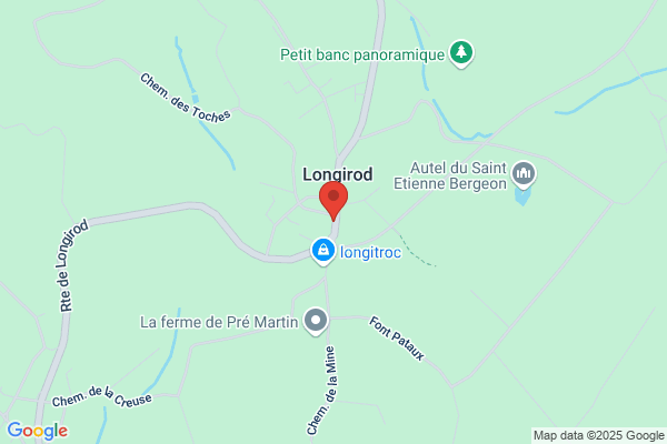 Administration communale