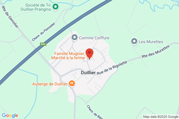 G. Dupérier et J. Meichtry