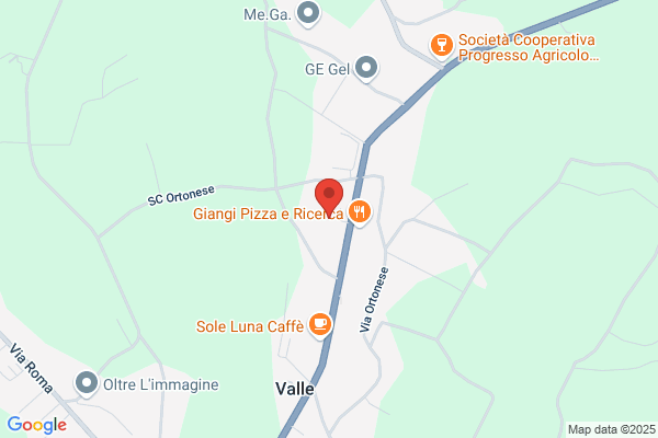 LVMI Sàrl