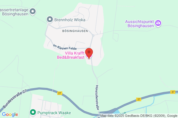 EuroAuto 24 AG