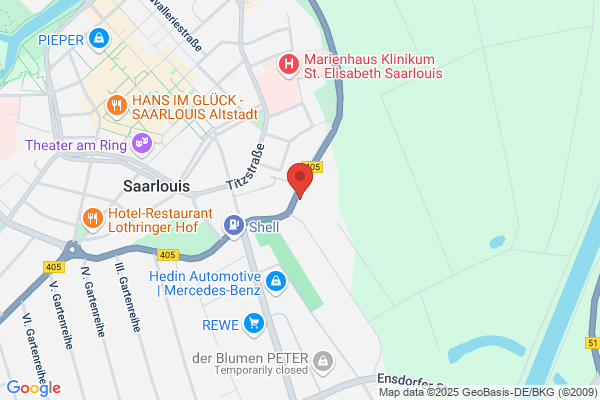 Schneider Loisirs Sàrl