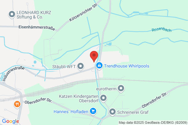 Regmo GmbH