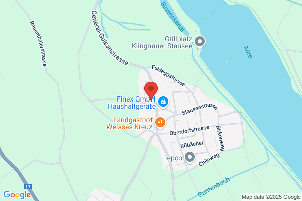 Teppich Kistler AG