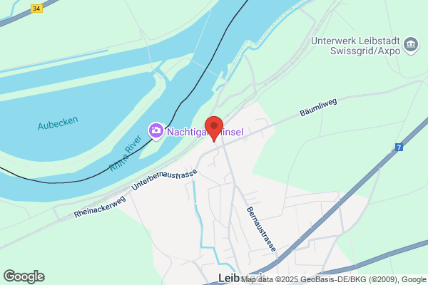 Autoland-Schweiz