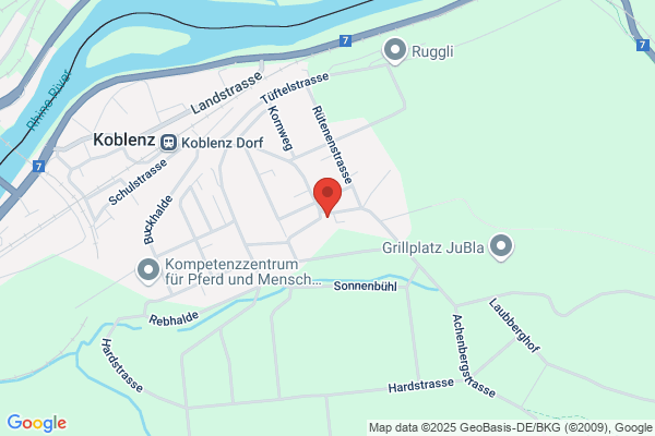 E. Fehrenbach Technology und Equipment