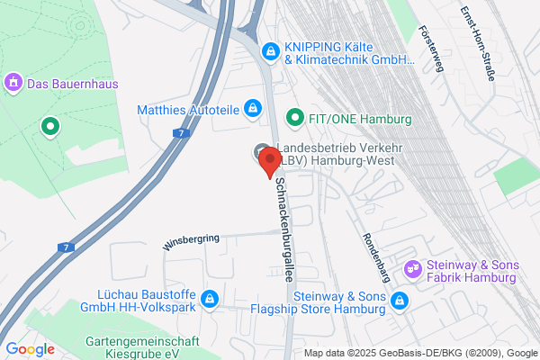 M Double You GmbH