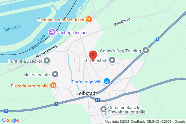 Offsetdruck Kramer