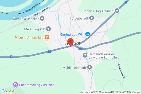 Peter Klaus