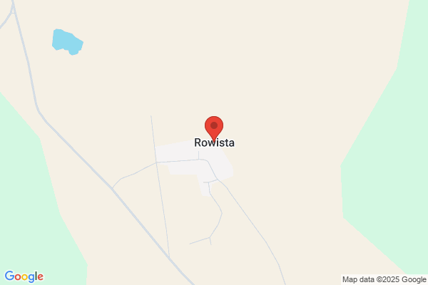 Rowista GmbH