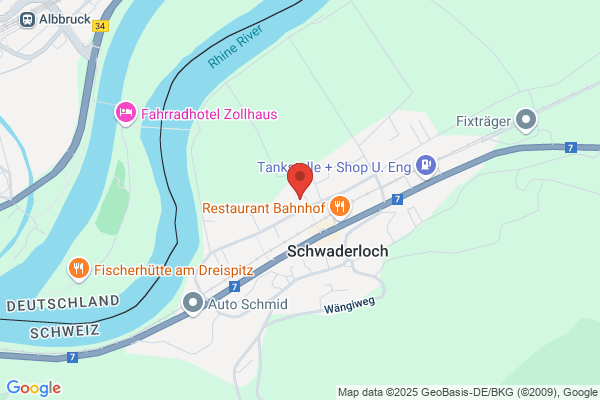 Schulhaus