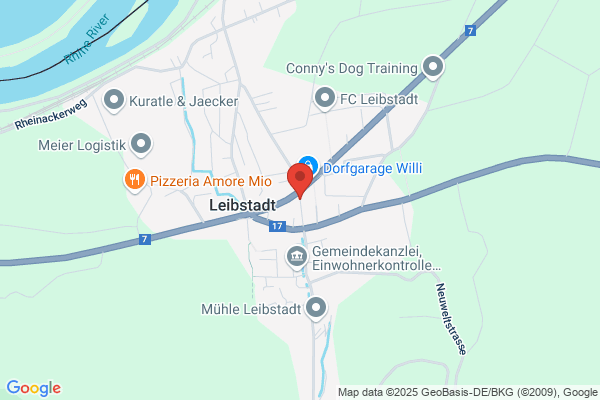 Waltisbuehl Reisebusse