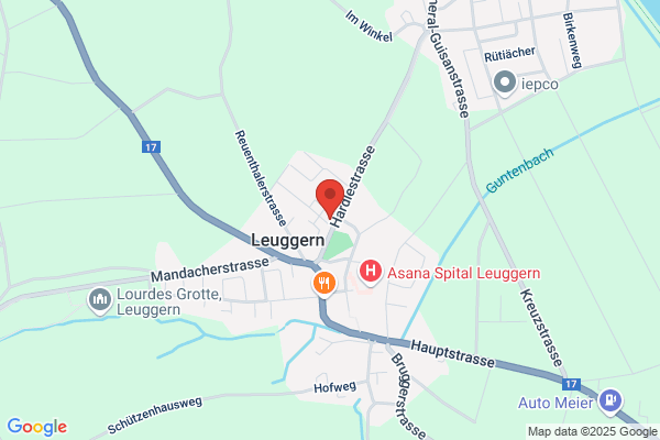 Wesa Werbeagentur
