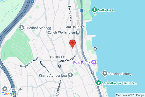 Best of Immo GmbH