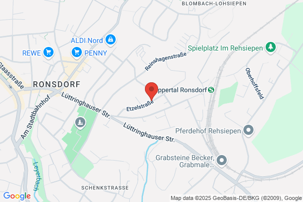 Birchler Transporte GmbH