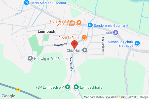 Feuerwehrkommando