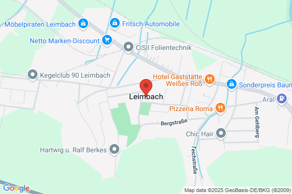 Feuerwehrkommando