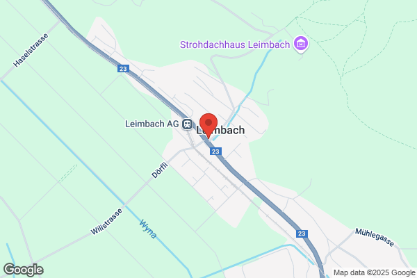 Gemeindeverwaltung