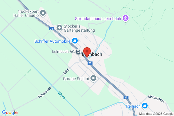 Gemeindeverwaltung