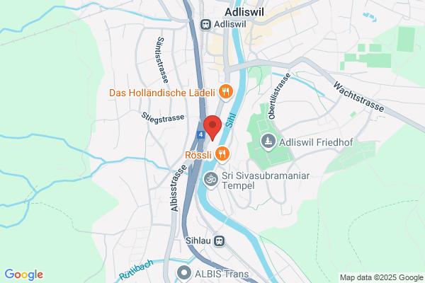 Photo-Leutwiler GmbH