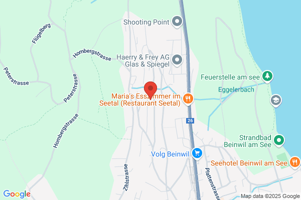 PyraMedia Stalder