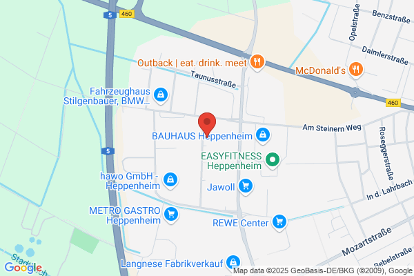 RSI GmbH