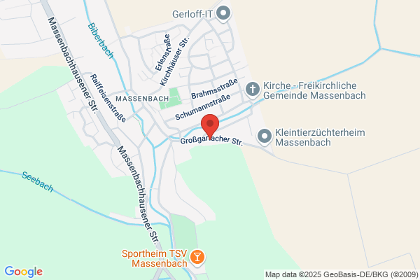 Schumacher Spezialabdichtungen