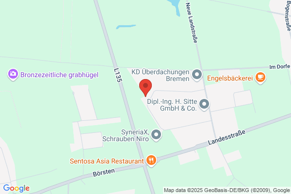 Tiefkuehlservice Adelsberger