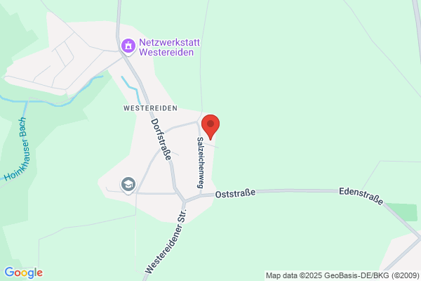 Verkehrsingenieure Heine GmbH