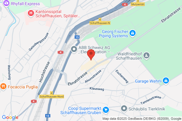 Stegemann AG