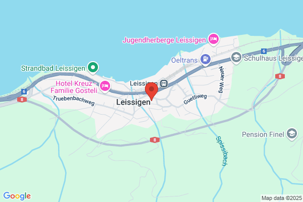Gemeindeverwaltung