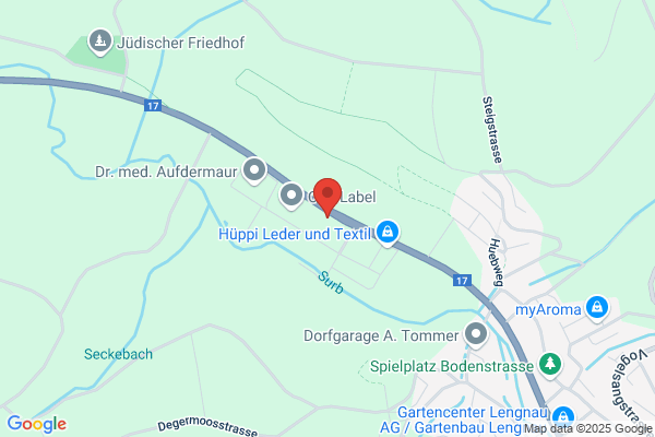 KLB GmbH