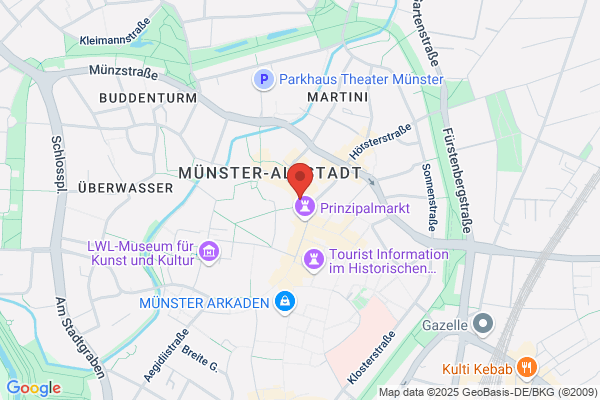 Webplanner