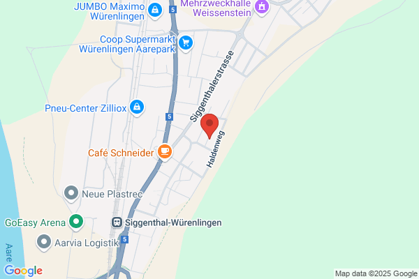 AntX GmbH