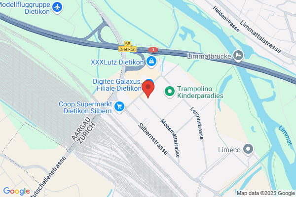 DRUM GmbH