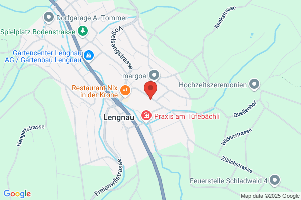Gemeindeverwaltung